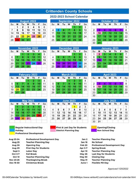 Eiu 2023 Calendar